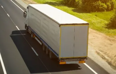 Konya ile Akşehir Arası Parça Eşya Taşıma