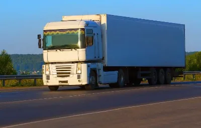 Konya ile Akşehir Arası Öğrenci Eşyası Taşıma